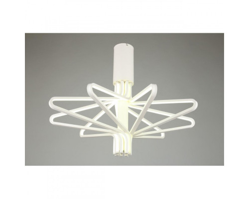 Заказать Люстра на штанге Omnilux OML-18807-180| VIVID-LIGHT.RU