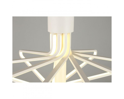 Заказать Люстра на штанге Omnilux OML-18807-180| VIVID-LIGHT.RU