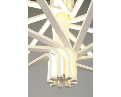 Заказать Люстра на штанге Omnilux OML-18807-180| VIVID-LIGHT.RU