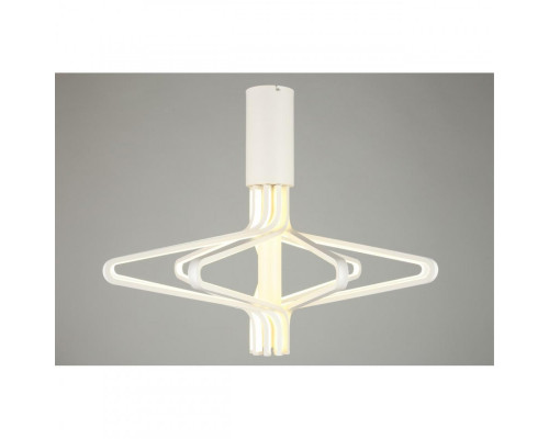 Заказать Люстра на штанге Omnilux OML-18807-180| VIVID-LIGHT.RU