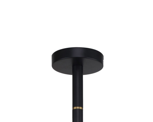 Купить Люстра на штанге Favourite 2766-8P| VIVID-LIGHT.RU