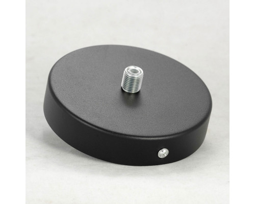 Купить Люстра на штанге LOFT LSP-8376| VIVID-LIGHT.RU