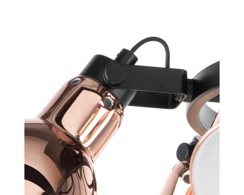 Оформить заказ Люстра на штанге Lightstar 761063| VIVID-LIGHT.RU