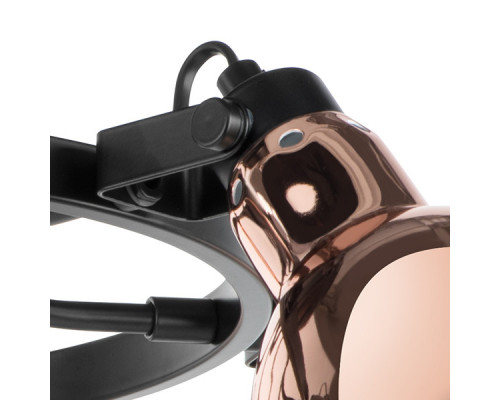 Оформить заказ Люстра на штанге Lightstar 761063| VIVID-LIGHT.RU