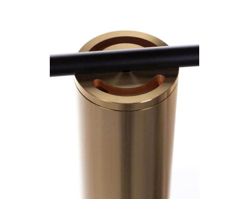 Заказать Люстра на штанге LOFT IT 8120-12| VIVID-LIGHT.RU