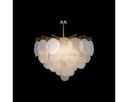 Сделать заказ Люстра на штанге LOFT IT 10022/800| VIVID-LIGHT.RU