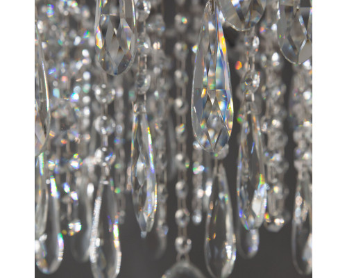 Сделать заказ Люстра на штанге Citilux CL302180| VIVID-LIGHT.RU