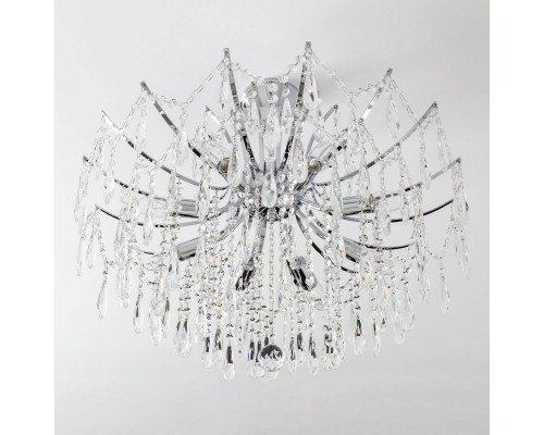 Сделать заказ Люстра на штанге Citilux CL302180| VIVID-LIGHT.RU