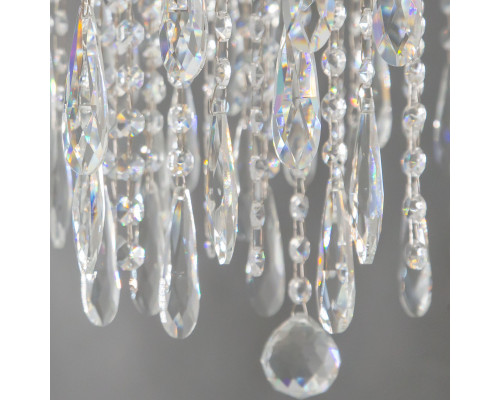 Сделать заказ Люстра на штанге Citilux CL302180| VIVID-LIGHT.RU