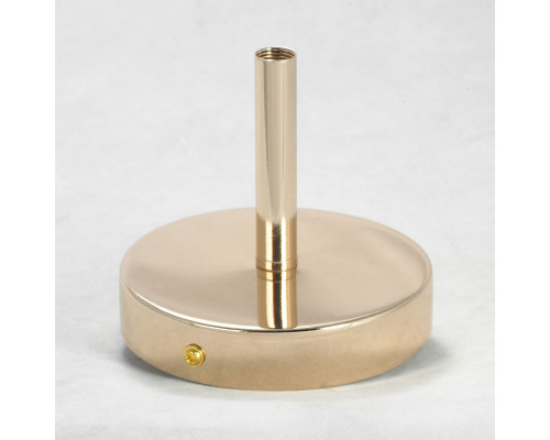 Купить Люстра на штанге LOFT LSP-8386| VIVID-LIGHT.RU