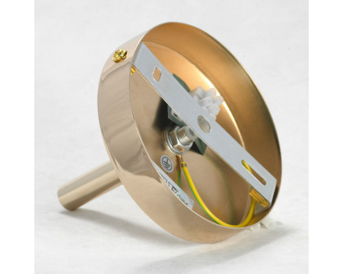 Купить Люстра на штанге LOFT LSP-8386| VIVID-LIGHT.RU