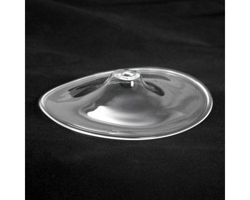 Купить Люстра на штанге LOFT LSP-8386| VIVID-LIGHT.RU