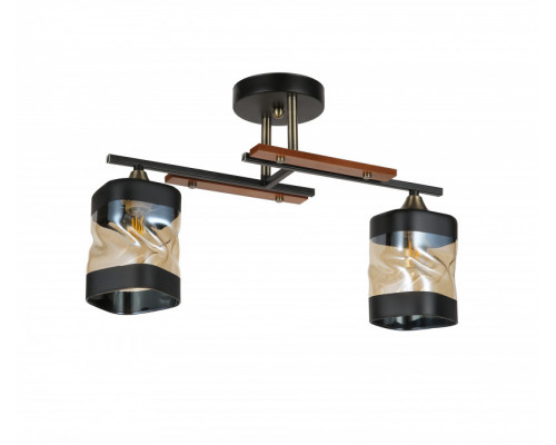 Заказать Люстра на штанге Hiper H183-2| VIVID-LIGHT.RU