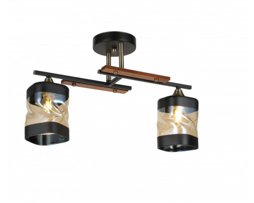 Заказать Люстра на штанге Hiper H183-2| VIVID-LIGHT.RU