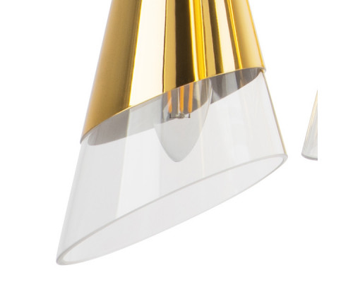 Оформить заказ Люстра на штанге Lightstar 817122| VIVID-LIGHT.RU