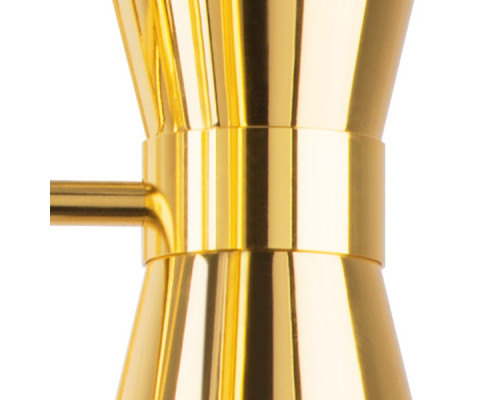 Оформить заказ Люстра на штанге Lightstar 817122| VIVID-LIGHT.RU