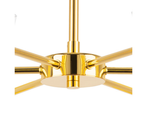 Оформить заказ Люстра на штанге Lightstar 817122| VIVID-LIGHT.RU