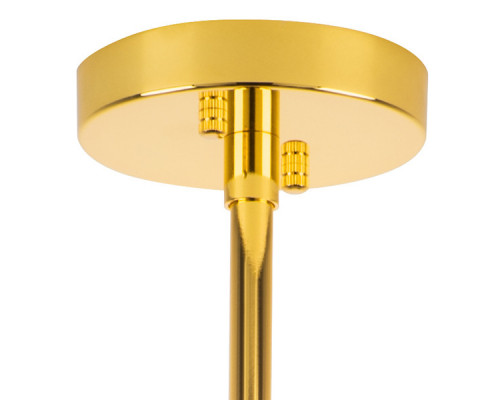 Оформить заказ Люстра на штанге Lightstar 817122| VIVID-LIGHT.RU