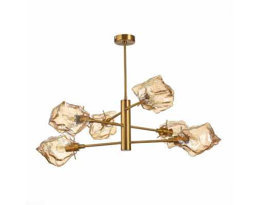 Сделать заказ Люстра на штанге ST-Luce SL1175.302.06| VIVID-LIGHT.RU