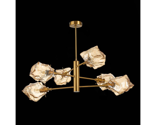 Сделать заказ Люстра на штанге ST-Luce SL1175.302.06| VIVID-LIGHT.RU