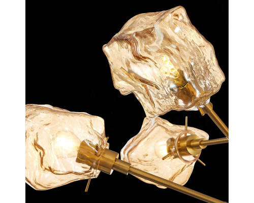 Сделать заказ Люстра на штанге ST-Luce SL1175.302.06| VIVID-LIGHT.RU