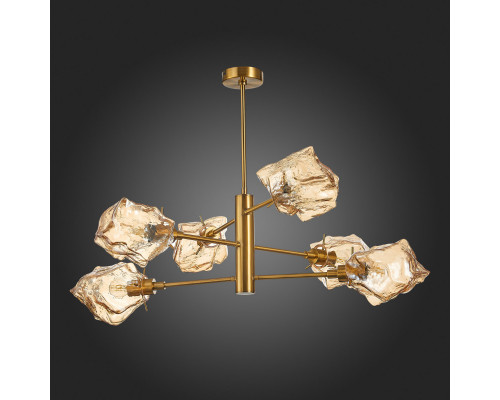 Сделать заказ Люстра на штанге ST-Luce SL1175.302.06| VIVID-LIGHT.RU