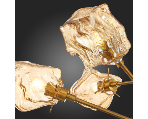 Сделать заказ Люстра на штанге ST-Luce SL1175.302.06| VIVID-LIGHT.RU