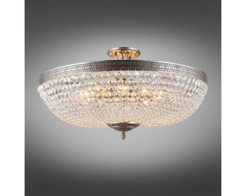 Оформить заказ Люстра на штанге APLOYT APL.756.17.10| VIVID-LIGHT.RU