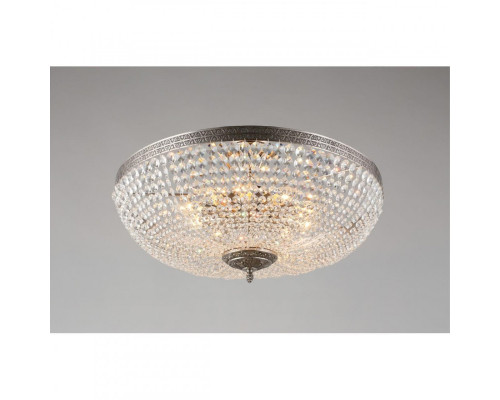 Оформить заказ Люстра на штанге APLOYT APL.756.17.10| VIVID-LIGHT.RU