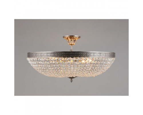 Оформить заказ Люстра на штанге APLOYT APL.756.17.10| VIVID-LIGHT.RU