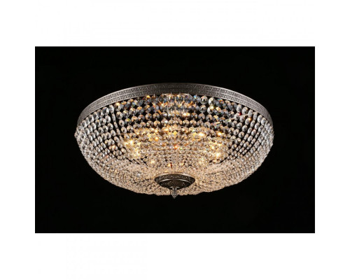 Оформить заказ Люстра на штанге APLOYT APL.756.17.10| VIVID-LIGHT.RU