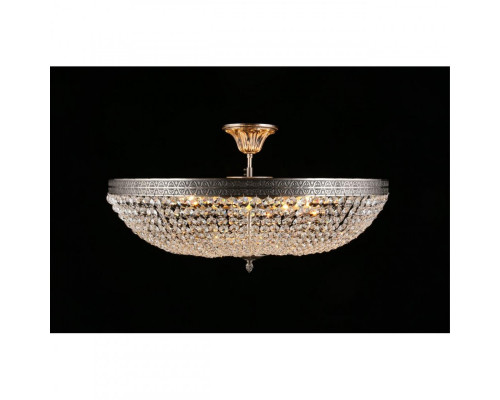 Оформить заказ Люстра на штанге APLOYT APL.756.17.10| VIVID-LIGHT.RU