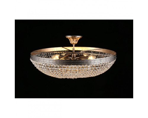 Оформить заказ Люстра на штанге APLOYT APL.756.17.10| VIVID-LIGHT.RU