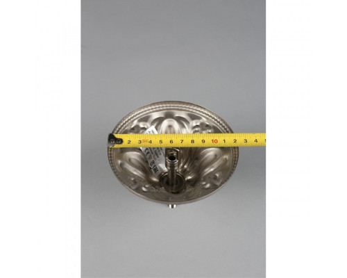 Оформить заказ Люстра на штанге APLOYT APL.756.17.10| VIVID-LIGHT.RU