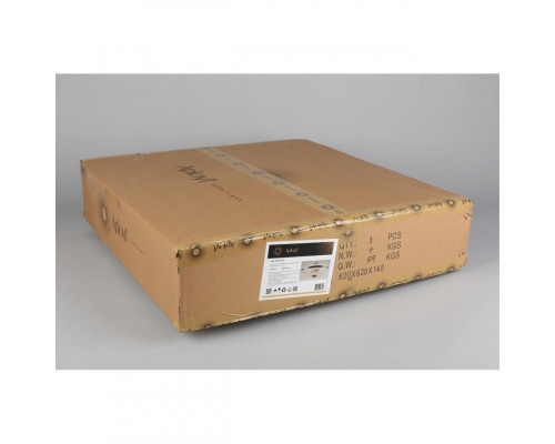 Оформить заказ Люстра на штанге APLOYT APL.756.17.10| VIVID-LIGHT.RU