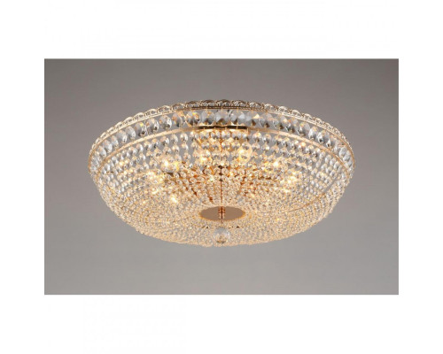 Купить Люстра на штанге APLOYT APL.758.17.12| VIVID-LIGHT.RU