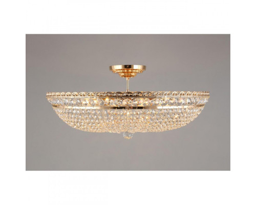 Купить Люстра на штанге APLOYT APL.758.17.12| VIVID-LIGHT.RU