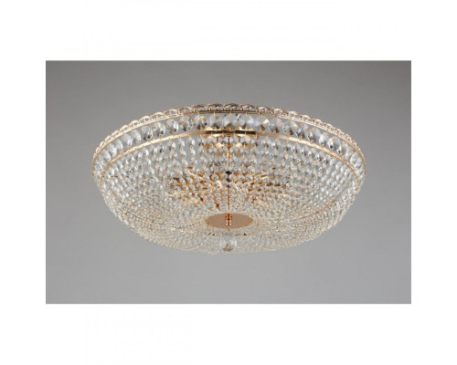 Купить Люстра на штанге APLOYT APL.758.17.12| VIVID-LIGHT.RU