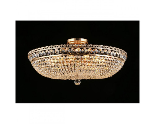 Купить Люстра на штанге APLOYT APL.758.17.12| VIVID-LIGHT.RU