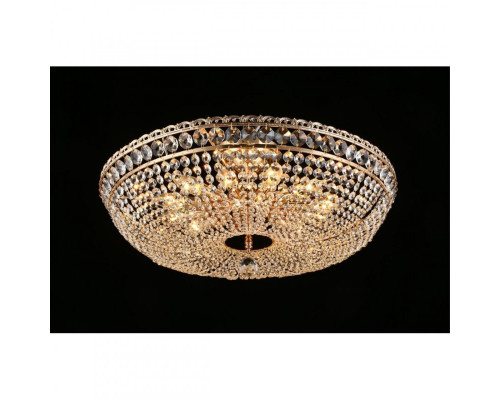 Купить Люстра на штанге APLOYT APL.758.17.12| VIVID-LIGHT.RU