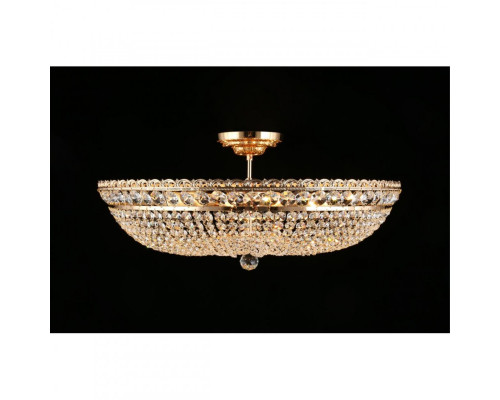 Купить Люстра на штанге APLOYT APL.758.17.12| VIVID-LIGHT.RU