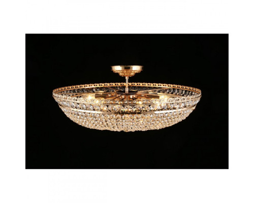 Купить Люстра на штанге APLOYT APL.758.17.12| VIVID-LIGHT.RU