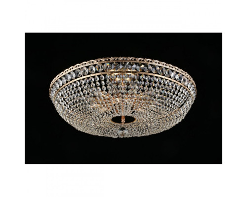 Купить Люстра на штанге APLOYT APL.758.17.12| VIVID-LIGHT.RU