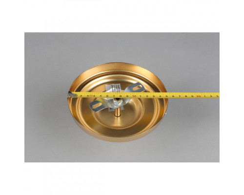 Купить Люстра на штанге APLOYT APL.758.17.12| VIVID-LIGHT.RU