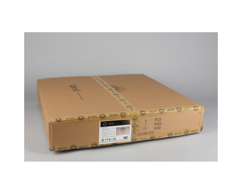 Купить Люстра на штанге APLOYT APL.758.17.12| VIVID-LIGHT.RU