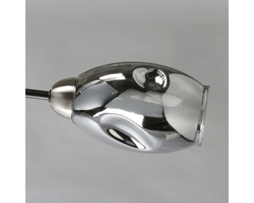 Купить Люстра на штанге DeMarkt 605016406| VIVID-LIGHT.RU