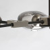 Купить Люстра на штанге DeMarkt 605016406| VIVID-LIGHT.RU