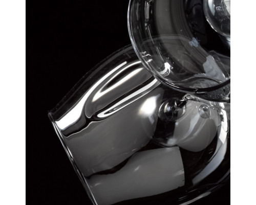 Заказать Люстра на штанге DeMarkt 324016105| VIVID-LIGHT.RU