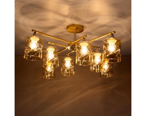 Оформить заказ Люстра на штанге Citilux CL137182| VIVID-LIGHT.RU