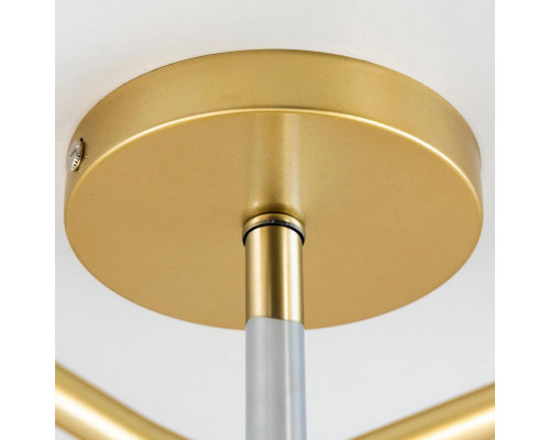 Оформить заказ Люстра на штанге Citilux CL137182| VIVID-LIGHT.RU